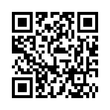 QR Code for 3MYs3yJSpBL4p4MK2s8M8xmARqPwcdHXSw
