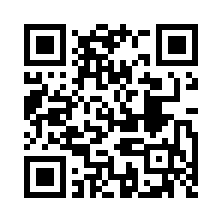 QR Code for 3MYs6S8PbBzVefmiQAdgCMPreo5t1fSojx