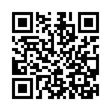 QR Code for 3MYs9b6fSzE1dyWaQVfE11Wdan3GoBAGAM