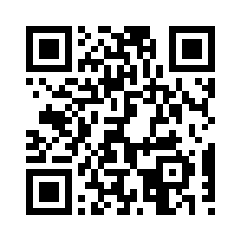 QR Code for 3MYsCkv2mWriQhpdbHRKtLguufqa2RYF9b