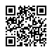 QR Code for 3MYsUhsSisyMPjVuyf4xjv4sFHS8bhySx2