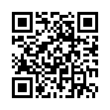 QR Code for 3MYsp5zn7bzCkwhNhiz4sz48jNiuArqd5W