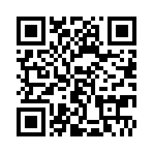 QR Code for 3MYsstnsr2iEfP6XWRpXfiAqsrP2PM1Yud