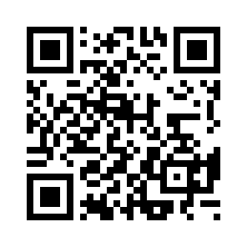 QR Code for 3MYsw7GA5MKQLPSD5jssHzALgTcY6ECWnR