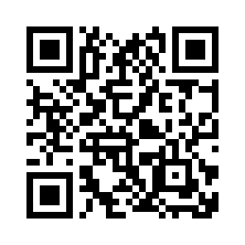 QR Code for 3MYt6HTfJW63KJ52ZobmQTPgeu32eCJmow