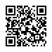 QR Code for 3MYt7fq16Gvz4azvAVNChSsbeAgAp1P1yr
