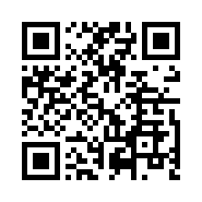 QR Code for 3MYtAwRSiMMVoDDd6opUrpyT6hBurBcXk8
