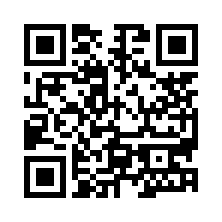 QR Code for 3MYtKJfGm8sdBPpTN7aQPtDLrvymigkBot