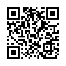 QR Code for 3MYtKy5pE8JAbsiseqXXZf3Nm4pRza4MHY
