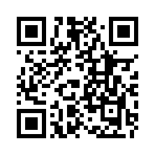QR Code for 3MYtPgQHdoxenLbw4ftweLEUC3rRkBPpry