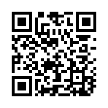 QR Code for 3MYtVYCbuBFrYGCHgGYMJjgtyXW4Y8MAdh
