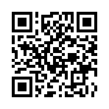 QR Code for 3MYteoCLkYrMDnEhMLoDevoDHkJfxrNAua