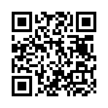 QR Code for 3MYtg2xhShaDJtfty1iAXeRywZEziE65Xo
