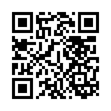 QR Code for 3MYthPJJE9LWZ86efRrW8j37fJV9gzMDF8