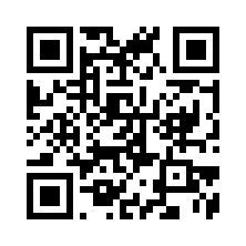 QR Code for 3MYti22eydzuF8j3MZkSyAYUXHy2WnGQuu