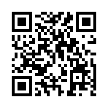 QR Code for 3MYtkcPWmiCND5r7cRiLyCzjcFh5LFP26L