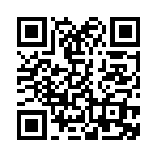 QR Code for 3MYtorasWUkym3BoHT3eqUm8pZY873MCtS