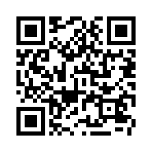 QR Code for 3MYtsbL5d6xpg5XgKZyg4qw9YtargsmaWx