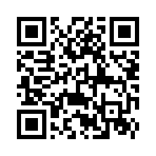 QR Code for 3MYtsr9VddVhsFdqby78buxrfNPC5prnDP
