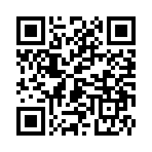 QR Code for 3MYtzCigjDqxHtZoSJVBnT61EmEEK22Su7