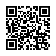 QR Code for 3MYu9CAwUAXu5vy38ubJXdfY4zFCErFf3m