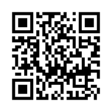 QR Code for 3MYuCAAohyLmx533RW9fTgYDcjNeMpZEfz