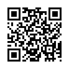 QR Code for 3MYuPBeSwzKK7TYmnaEgGppr5hMsLdRKyP