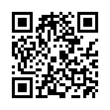 QR Code for 3MYuW6do3X4rm8jwQWBjFauCUApPzua9f6