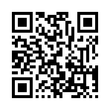 QR Code for 3MYufaC7UtfCmMAhAJuSeneMegrMPoJB8j
