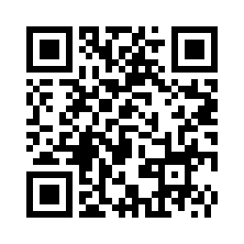 QR Code for 3MYugavR7hF3KisEmdRcVM9g5EFLNtt2e7