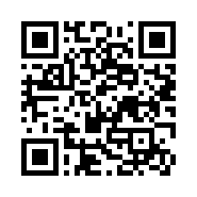 QR Code for 3MYugpP3DdvEGnxRJdoUusWPejzuPsWas7