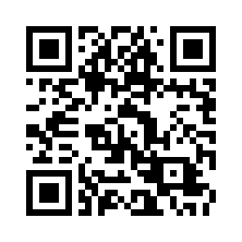 QR Code for 3MYuiB55p6qPbkpLP6ZB4g95eVpuTPNesw