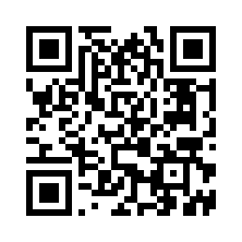 QR Code for 3MYuisD7cFfzV1HAZqvRTwDivtMQSnRf2T