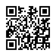 QR Code for 3MYujsmG8HW1sS552rg3DivEqdsqDXncML