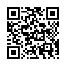 QR Code for 3MYuuTScZ1TAHtM2axDtxEghRhpA2E58mj