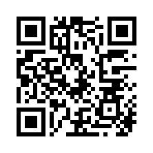 QR Code for 3MYv2dHnr7VZmFhdMbEWKF33QCggy6A8TX