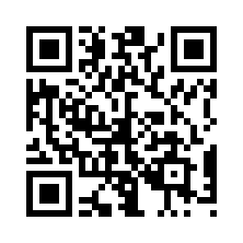 QR Code for 3MYv3o754qqyed7eLApx6ksDVuBQfFoGsr