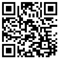 QR Code for 3MYv4DfwDgvbBoppuwmHMMLXQjWLhPygsq