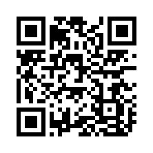 QR Code for 3MYv4xeFtMYm8au2coZrocT3ffFA2vRhHP