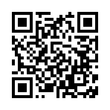 QR Code for 3MYvHKXwRbziGwRepmRJPHPtsP7FomsYtN