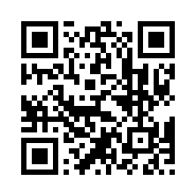 QR Code for 3MYvMseVQAXvvwbwPiFDgPiTeAeZMmvpyz