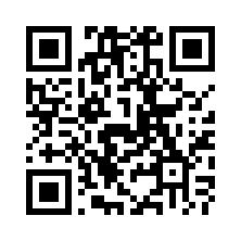 QR Code for 3MYvQech1r3t1HeLcGMmLodeQq2bKrW9YX