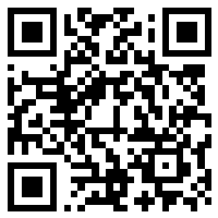 QR Code for 3MYvSRixkb78rCacThoF6At6XPAcTWFifC