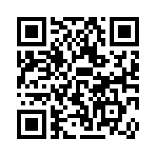 QR Code for 3MYvTP7CDCWoVnELAWMdmyMimexGcZ3XUt