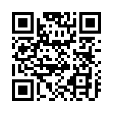 QR Code for 3MYvWqTP8Kqo7cpvnqDPntHiJYkPmo2gfY