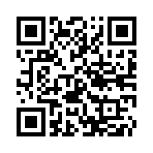 QR Code for 3MYvZPqZxV691zEB1fotF7CLSrgR4Rax1A