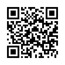 QR Code for 3MYvbWupbKbxjwuTRxunRQqAPeXhMw4Vgr