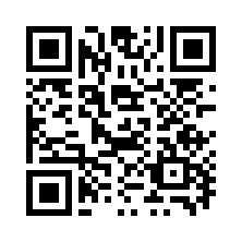 QR Code for 3MYvhnNbXhS3S8KtMtDRp5DygrfgqZ2KX7