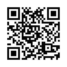 QR Code for 3MYvnVpNrd65CugpefZNcA9npt2ckeFGrL