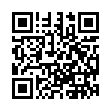 QR Code for 3MYvotnc9smsk46LK4fG94YZ1xdhpyAojT